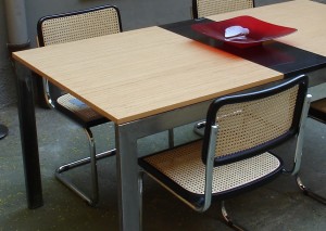 stůl,EL 03_det